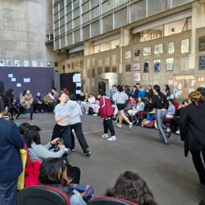 La ENAT cumple 79 años: tradición y vanguardia en la formación teatral mexicana