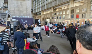 La ENAT cumple 79 años: tradición y vanguardia en la formación teatral mexicana