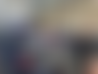 La ENAT cumple 79 años: tradición y vanguardia en la formación teatral mexicana