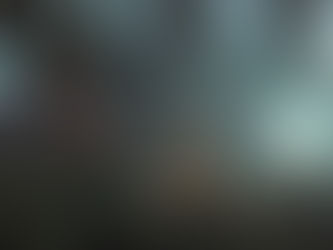 Documental de Duran Duran llegará a cines mexicanos