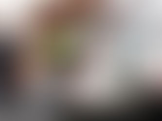 Diputados de CDMX piden 150 mdp para renovar unidades de recolección urbana