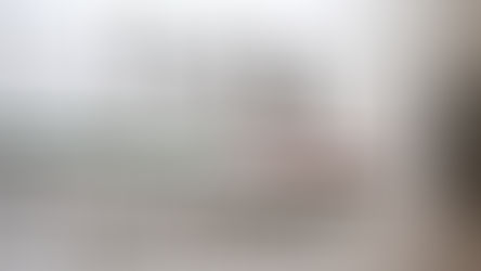 PGR ofrece recompensa de 30 mdp por Nemesio Oseguera