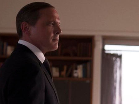 Luis Miguel dedica emotivo mensaje a su madre y conmueve a sus seguidores 