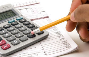 Extiende SAT plazo para declaración anual