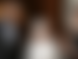 El regalo de Obama que hizo llorar a la reina Isabel II