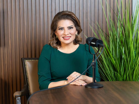 Paquete Económico 2027 refleja rumbo y responsabilidad del gobierno: Lorenia Valles