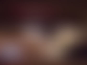 Explosión en restaurante deja 15 heridos en Canadá