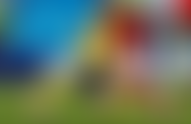 Suecia elimina a Suiza del Mundial Rusia 2018