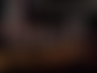 Niñas, niños y jóvenes unen su talento en el concierto de clausura del 4° Festival de Música del Sector Infantil