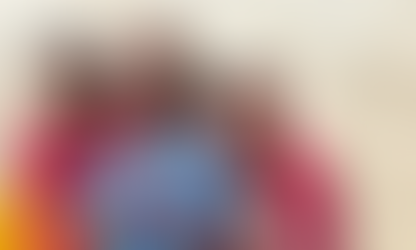 Se necesita āvoluntad polĆticaā para salvaguardar a 82.4 millones de personas desplazadas: ACNUR