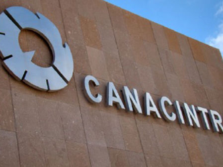 Rechaza CANACINTRA adjudicaciones directas en compra de medicamentos