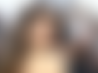 Penélope Cruz protagonizará 'Madres paralelas' de Pedro Almodóvar