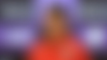 Alfonso Sosa deja de ser DT del Atlético de San Luis