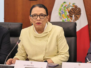 Gobierno federal insiste en mesas de diálogo con la CNTE ante movilizaciones