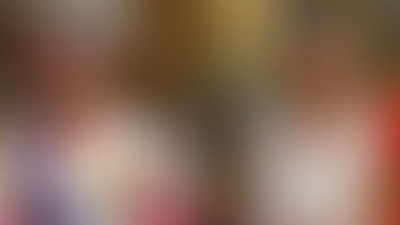 Crisis matrimoniales en la realeza británica