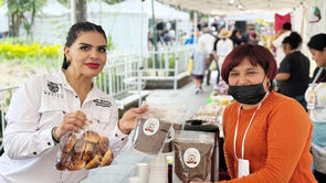 Impulsará Expo Cooperativas 2026 vínculos comerciales entre cooperativas y empresas