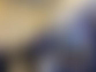 Asegura Enrique Vargas que el PAN puede ir solo en el Estado de México 