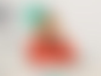 Seguirá CDMX en semáforo naranja hasta nuevo aviso