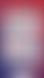 SSC llama a comercios de la CDMX a reforzar medidas de seguridad en diciembre