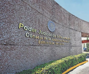 Limitan a Karla Doig acceso a expediente de investigación contra colaborador judicial