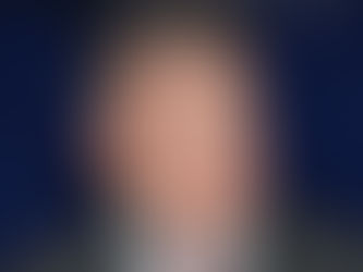 Granier abandona reclusorio; va a prisión domiciliaria