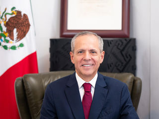 Juez federal manda restituir a Gerardo Vargas como presidente municipal de Ahome