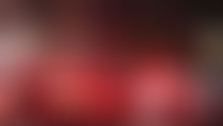 Seis muertos en incendio en Harlem, cuatro de ellos niños