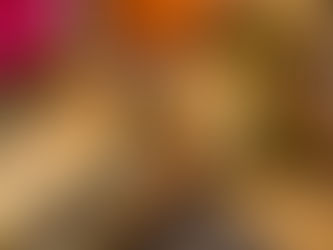 Tamales oaxaqueños para este Día de la Candelaria por el chef Arturo Pérez Behr