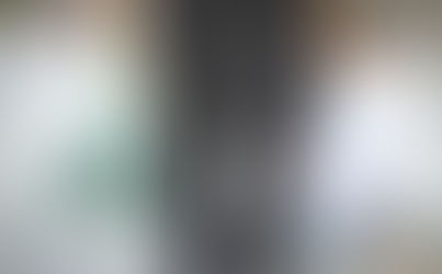 Anipac lamenta enfoque parcial en la reforma a la Ley de Residuos Sólidos