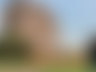 UNAM encabeza ranking de las mejores universidades latinoamericanas