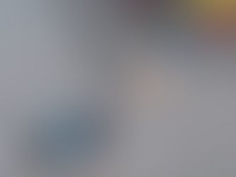 Piden destituir a edil de Culiacán por joven que murió al caer a coladera