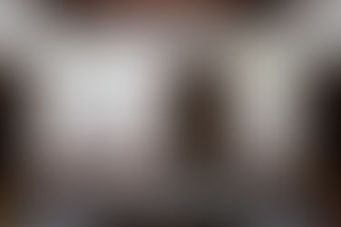 Rumores de la noche llega al Cervantino con la propuesta onírica de Elisa Malo