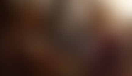 Lanzan tráiler oficial de "Avengers: Infinity War"