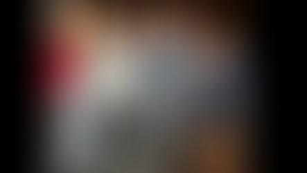 Brendan Fraser recibe ovación por su nueva película