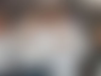  TEPJF ordena a Morena cancelar registro del hermano de Cuauhtémoc Blanco
