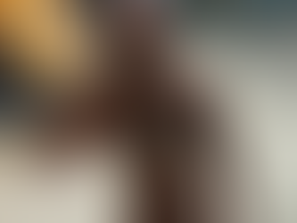 Flash sorprende en su estreno