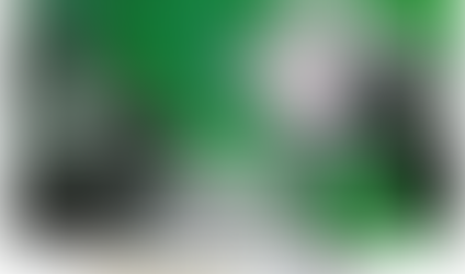 Sigue mal tiempo en México, Nicholas causará lluvias muy fuertes en Tamaulipas Puebla y Veracruz