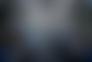 Martí Batres realiza entrega final de nuevos trenes ligeros