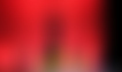 Con la ópera Leoncio y Lena recuerdan a la soprano Violeta Dávalos y al tenor Rubén Cosme