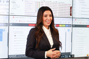 La consultora AMITAI distingue a Silent4Business como referente en ética empresarial