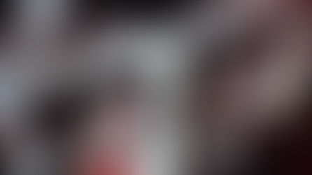 BACARDÍ y Coca-Cola presentan su versión lista para beber en México