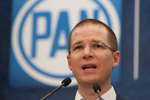 Se espera un 2018 más violento que el año anterior