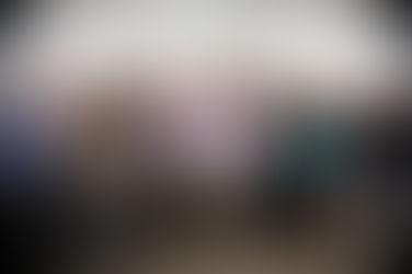 Carlos Lomelí visita Zapopan y Tonalá