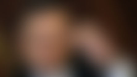 Ebrard pide disculpas tras ser víctima de las 'fake news' del internet