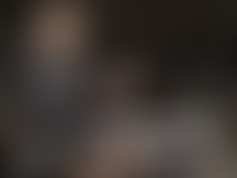 Fallece el compositor italianoEnnio Morricone