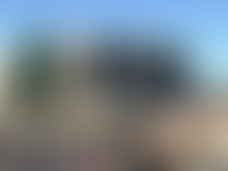 En marcha trabajos para la salida ordenada de la empresa cervecera Constellation Brands en Mexicali