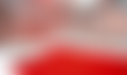 Donaciones de 250 nuevas piezas incrementan acervo del Munae