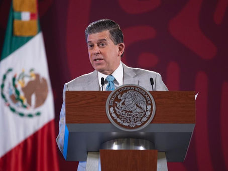 Sello amarillo cuida tu bolsillo, anuncia PROFECO