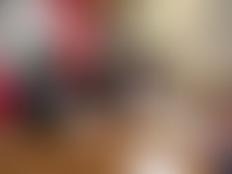 Paradise pasa a manos de grupo canadiense y cede control de su marca de cannabis