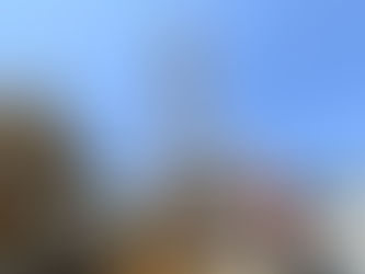 PEMEX se alista para iniciar perforación del pozo más profundo de su historia: Kuajtla 1